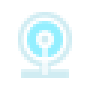 워프재머.png