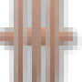 드리프터라이트.png