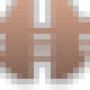산샤라이트.png