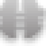 산샤미디엄.png
