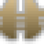 산샤헤비.png
