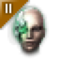 alpha_32.png