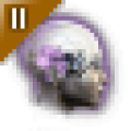 beta_32.png