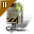 omega_32.png
