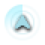 탐사.png