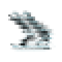트래킹디스럽터.png