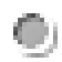 패시브.png