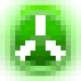 하이액.png