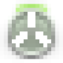 하이패.png