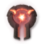 filament2.png