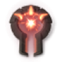 filament3.png
