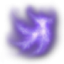 gamma.png