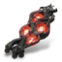 gravid.png