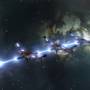 acceleration_gate.jpg