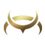 amarr.png