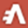 aur16.png