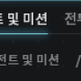 02.png