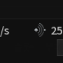 drones.png