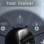 eject.png