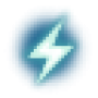 em.png