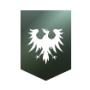 gallente.png