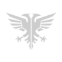 mordu.png