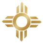 soct.png