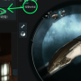 fittingshiplink.png