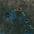 pi01.gif