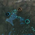 pi02.gif
