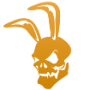 guristas.png