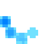 loading.gif