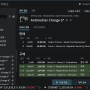 market.png
