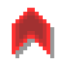 브라켓bs.png