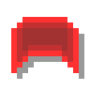 브라켓ic.png