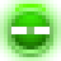 미들액.png