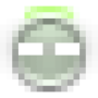 미들패.png