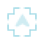서포트.png