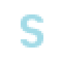 스몰.png