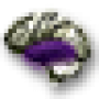 mem.png