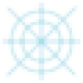 웹.png