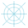 웹.png