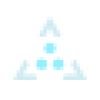 타겟페인터.png