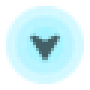 태클.png