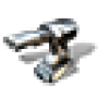 터렛포인트.png