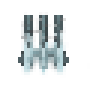 프로젝타일.png