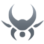 angel.png