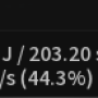 capacitor_ko.png