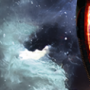 constructionbanner.png