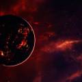 eve_news_1920x1080_turnur.jpg